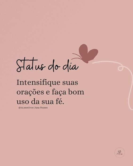 (Foto: Divulgação)