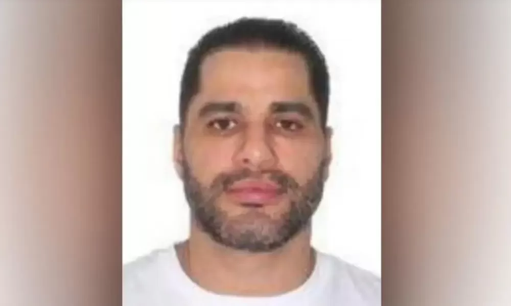 © PM MG/Divulgação