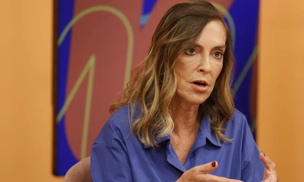 © Fernando Frazão/Agência Brasil