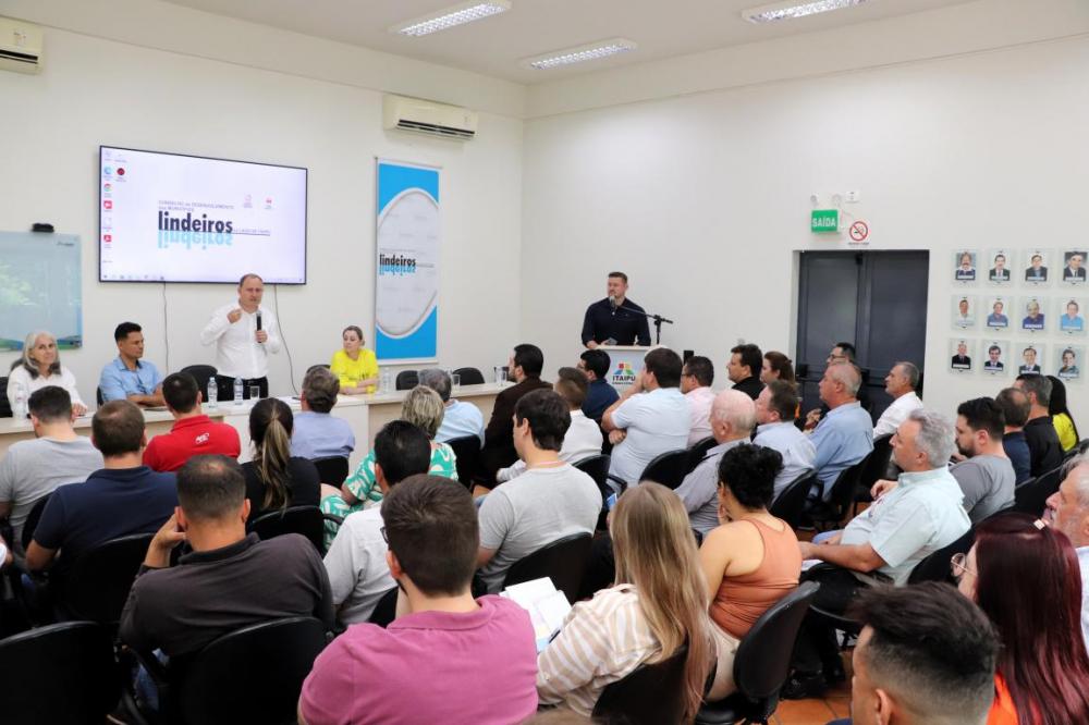 (Foto: Divulgação)