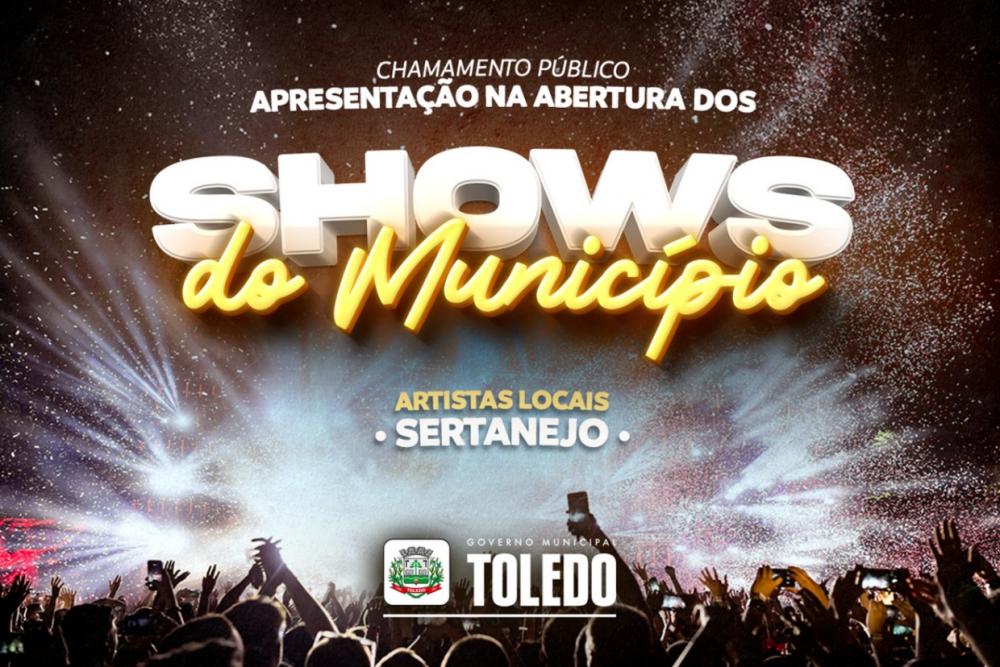 (Foto: Divulgação)