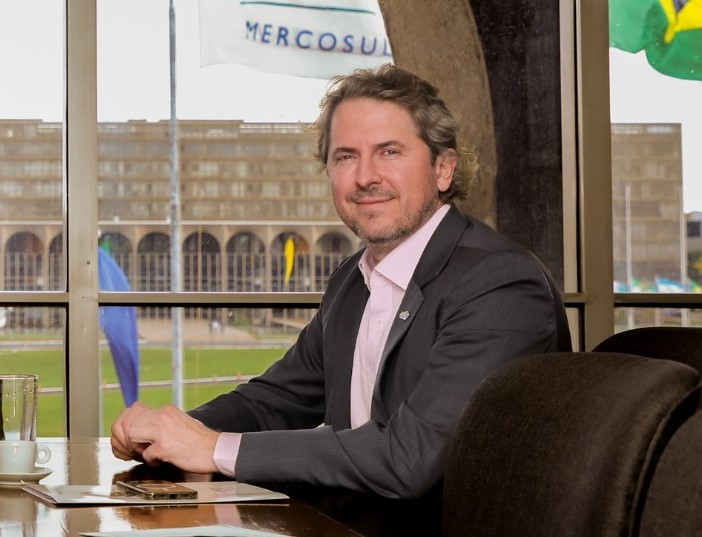 (Foto: Divulgação)