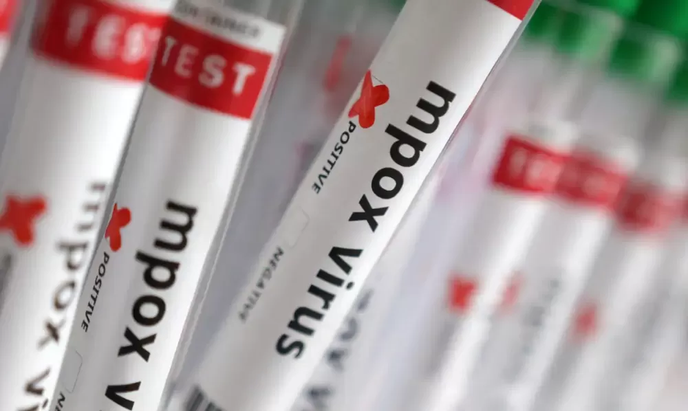 © Reuters/Dado Ruvic/proibida a reprodução