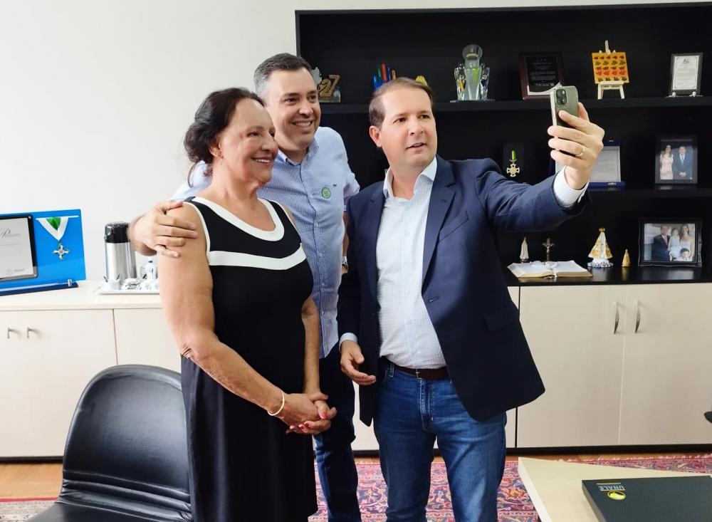 (Foto: Divulgação)