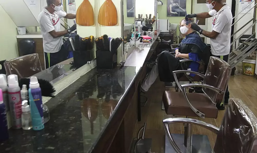 © Fernando Frazão/Agência Brasil