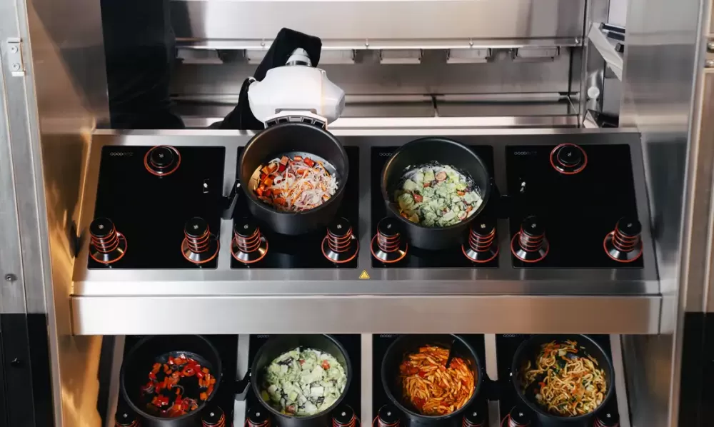 © GoodBytz/Divulgação