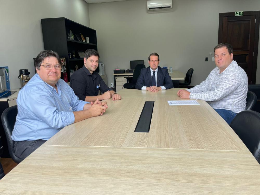 (Foto: Divulgação)