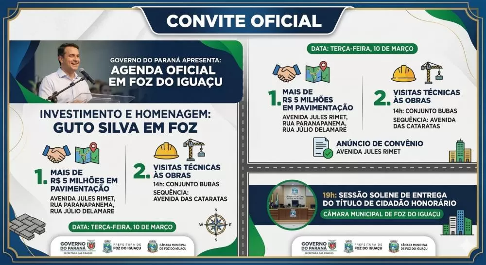 Imagem gerada por IA