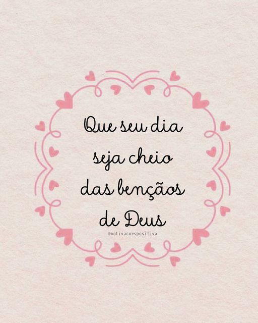 (Foto: Divulgação)