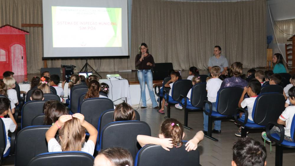 (Foto: Divulgação)