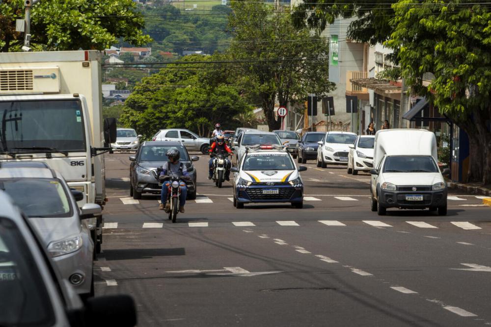 (Foto: Divulgação)