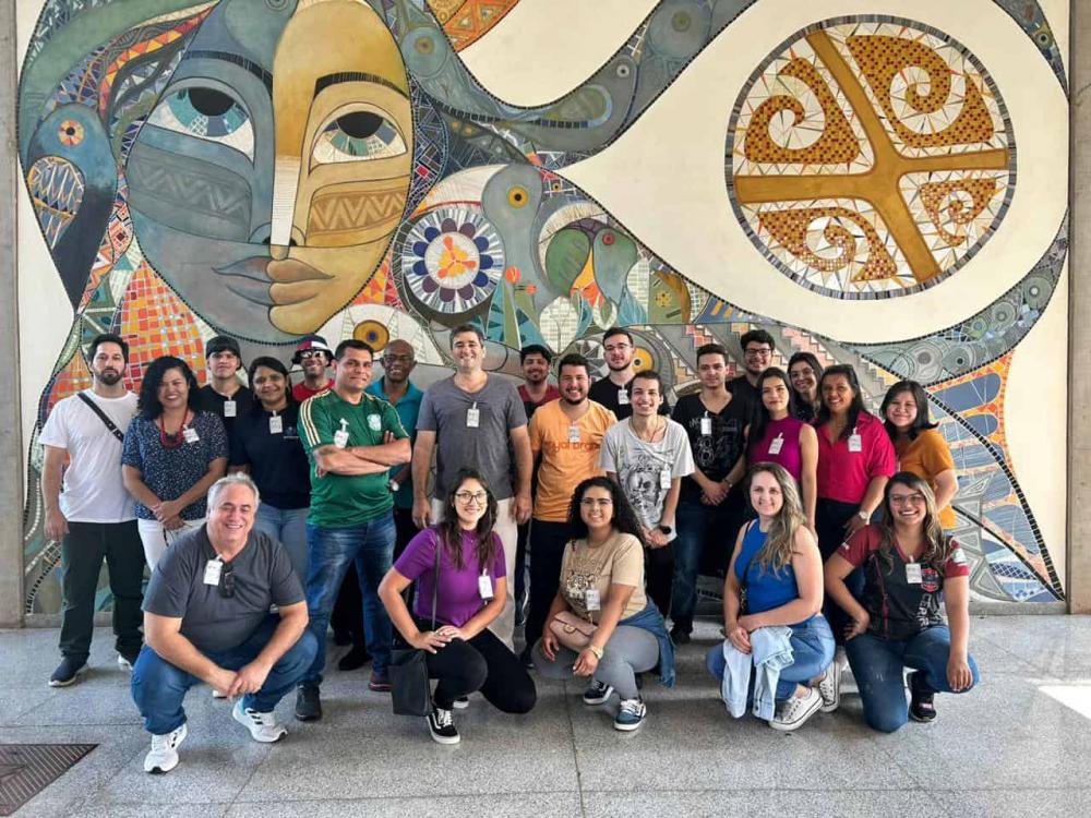 (Foto: Divulgação)