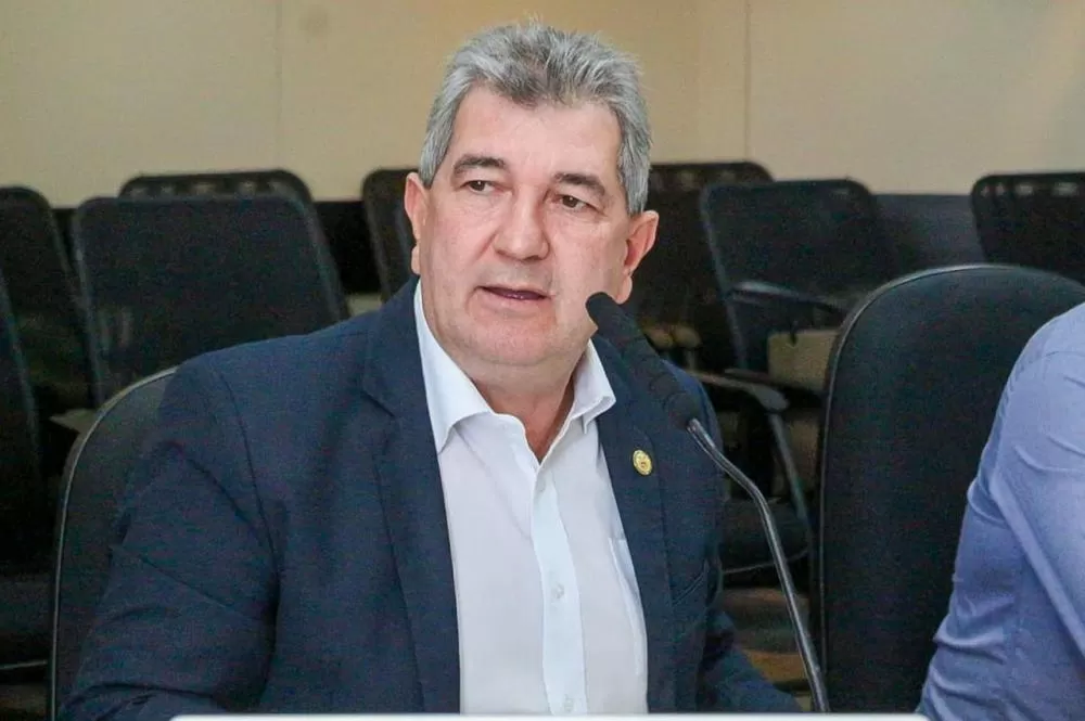 Deputado Bazana propõe reforço na fiscalização do Estatuto da Pessoa com Deficiência no Paraná