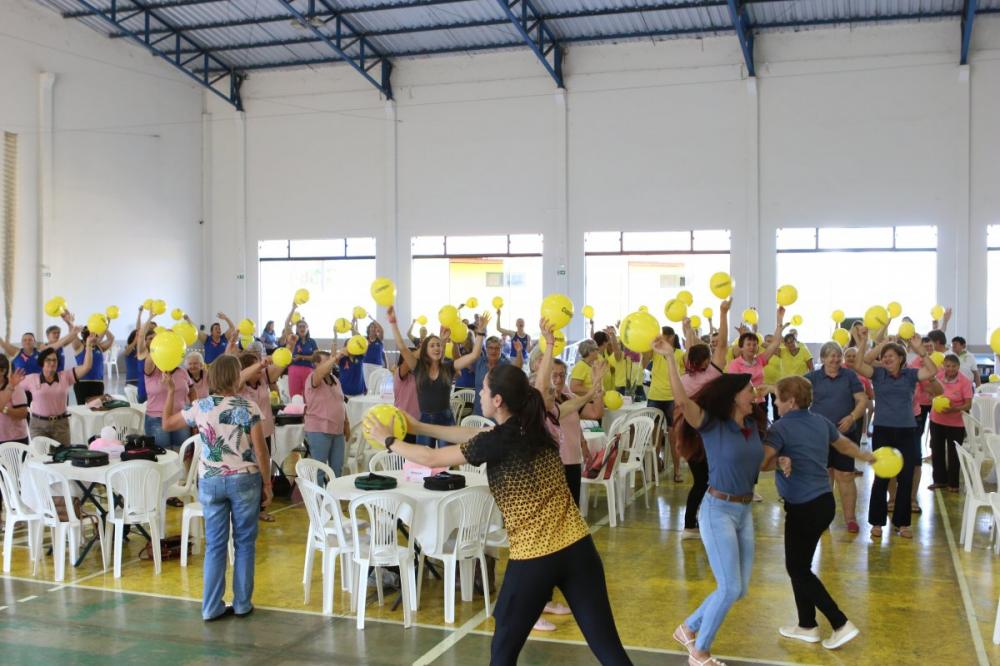 (Foto: Divulgação)