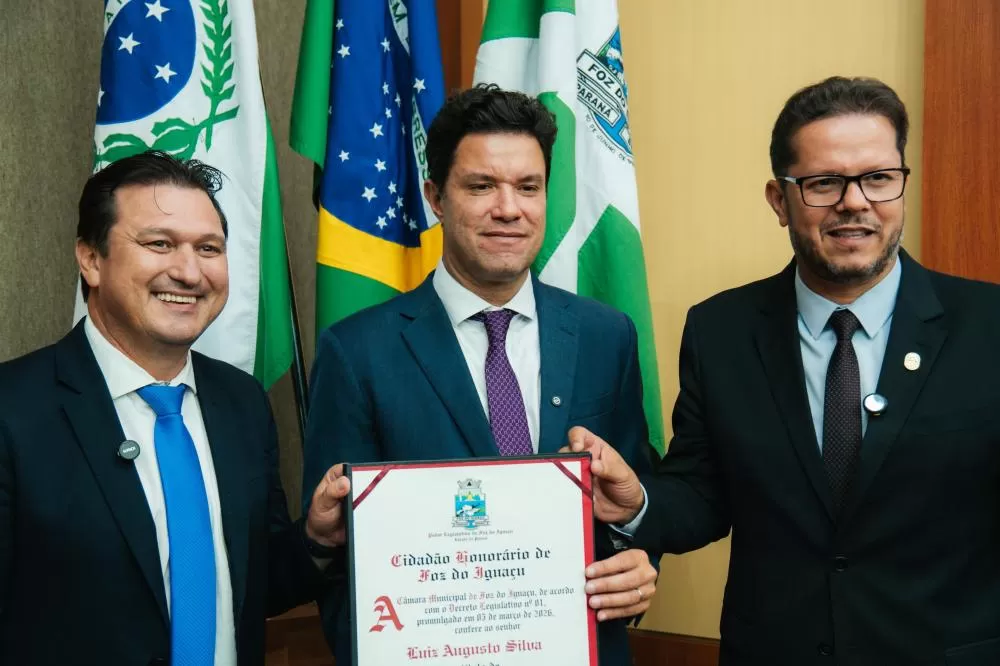 Crédito/Fotos: Nathan de Moraes-Secid/Pr