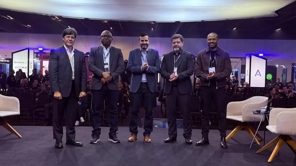 Foto: Divulgação/Detran-PR