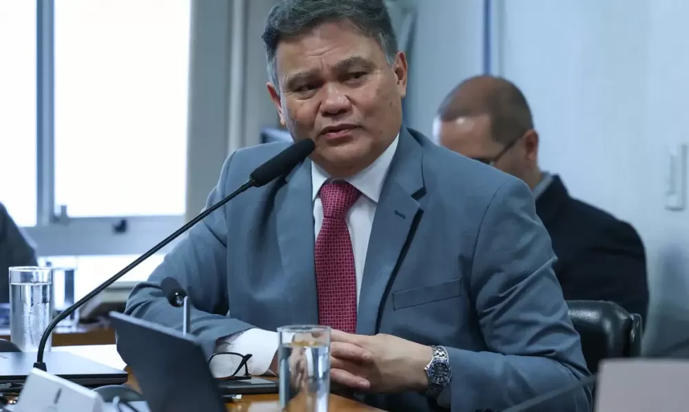 © Lula Marques/Agência Brasil