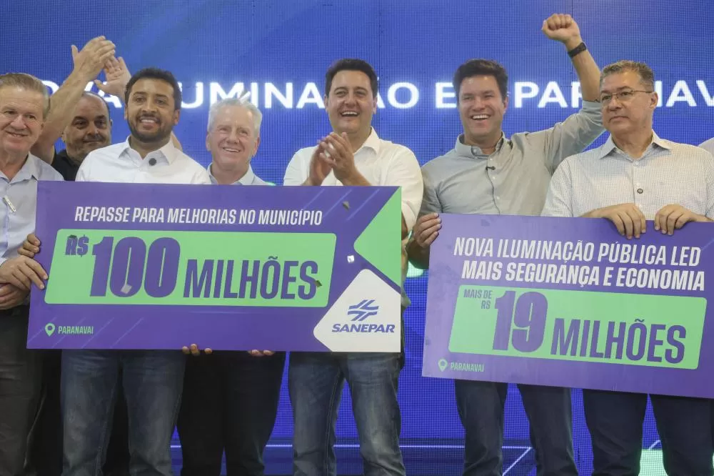 Foto: Roberto Dziura Jr/AEN