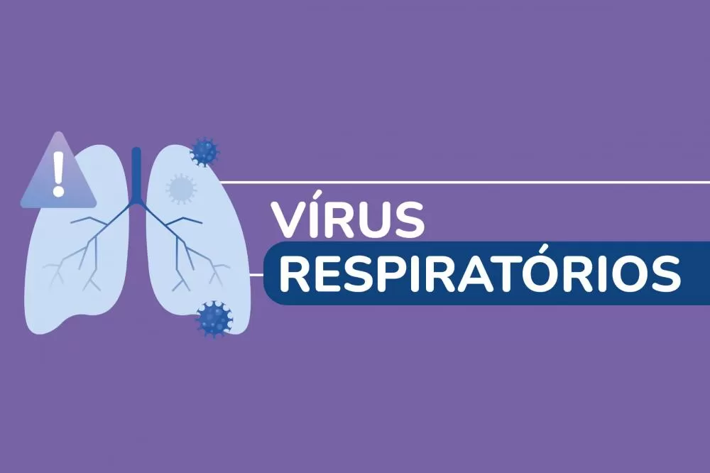Paraná tem estabilidade nos casos de Síndrome Respiratória Aguda Grave e reforça cuidados com a chegada do outono Foto: SESA
