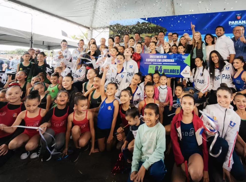 Crédito/Fotos: Nathan de Moraes-Secid/Pr