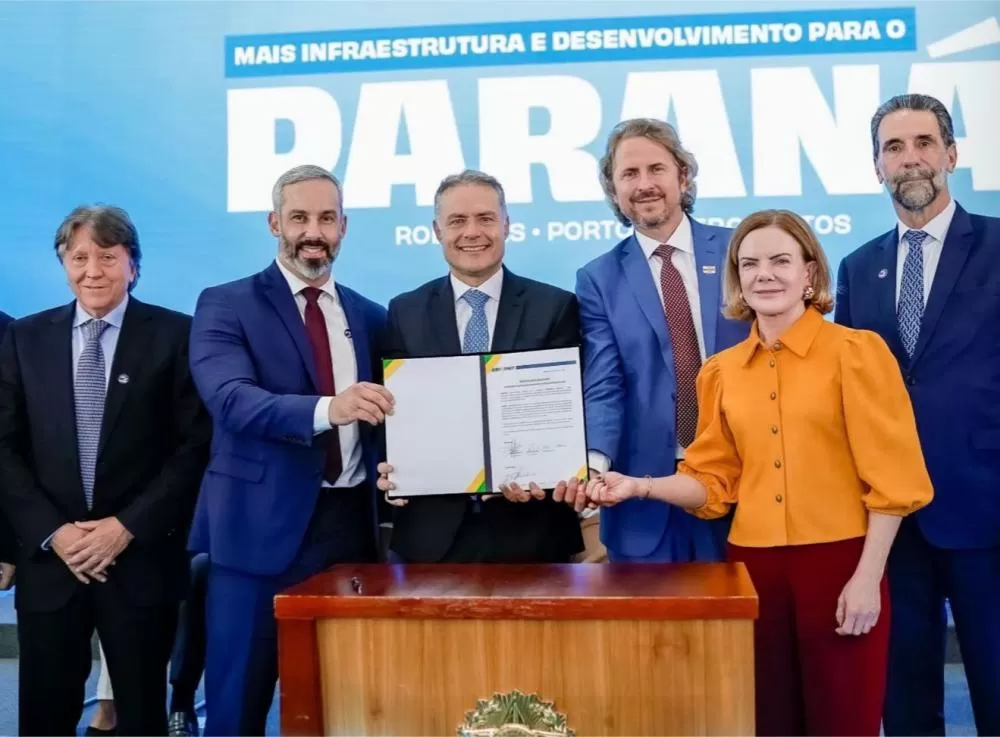 Fotos: Ricardo Stuckert