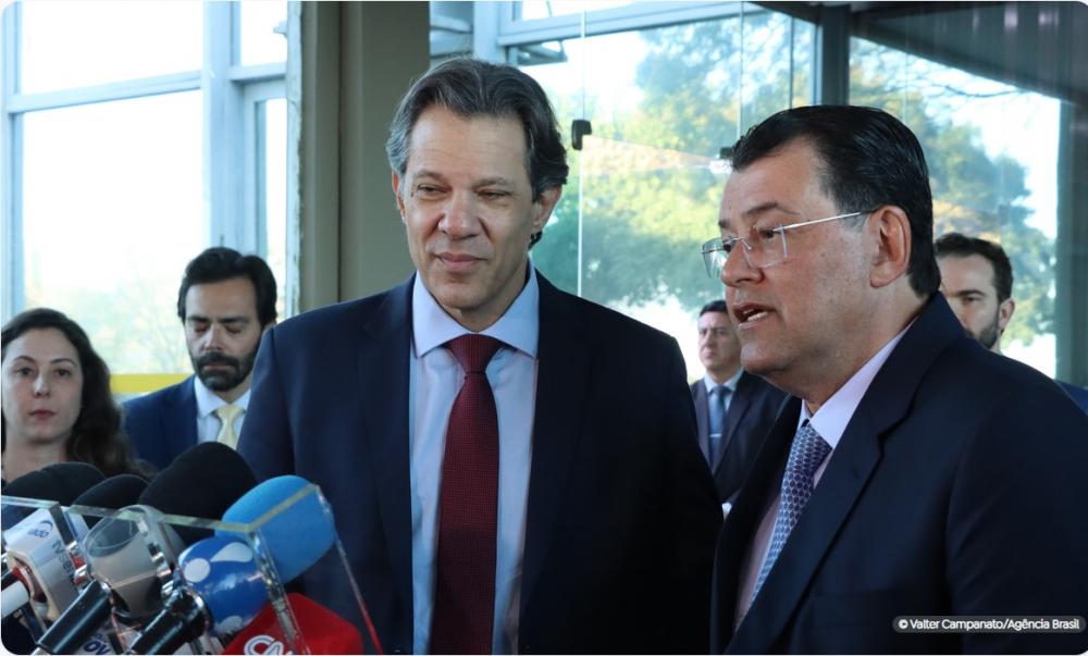 Valter Campanato/Agência Brasil