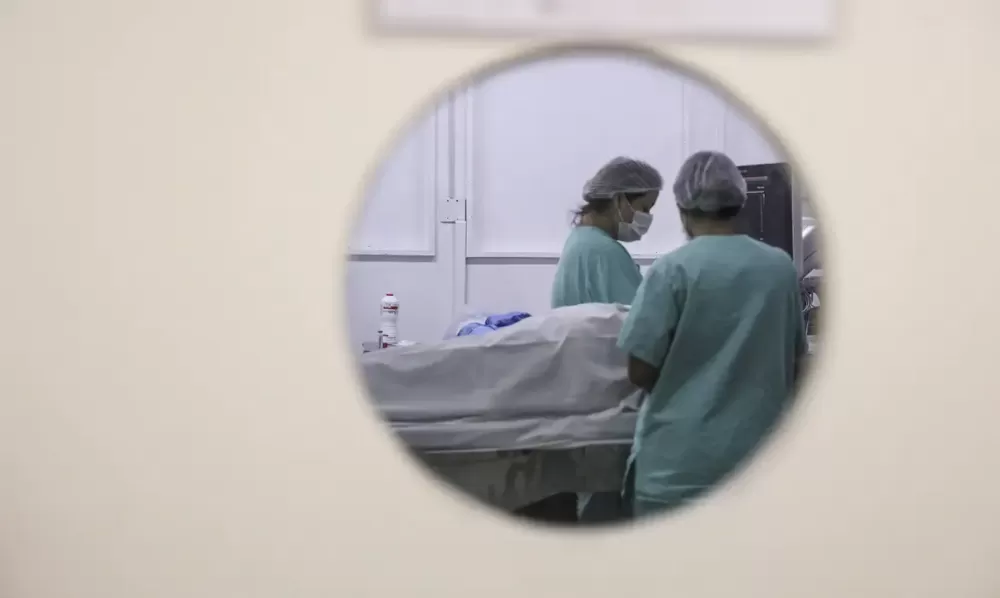 © Marcelo Camargo/Agência Brasil