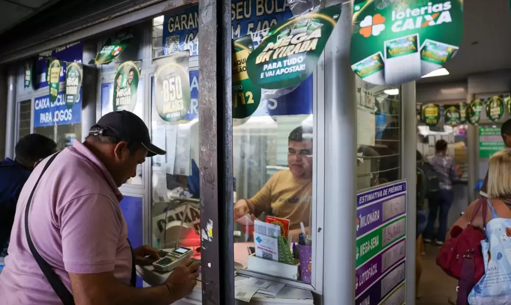 © Fabio Rodrigues-Pozzebom/Agência Brasil