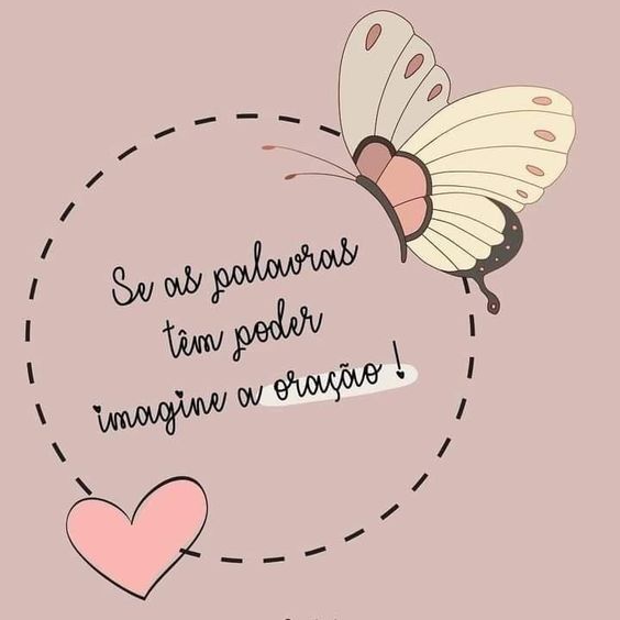 (Foto: Divulgação)