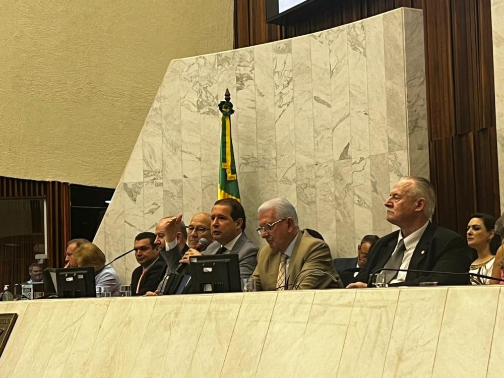 (Foto: Divulgação)