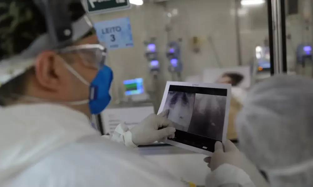 © REUTERS / Amanda Perobelli/Proibida reprodução