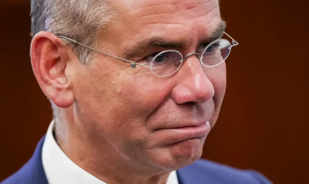 © Fabio Rodrigues-Pozzebom/ Agência Brasil