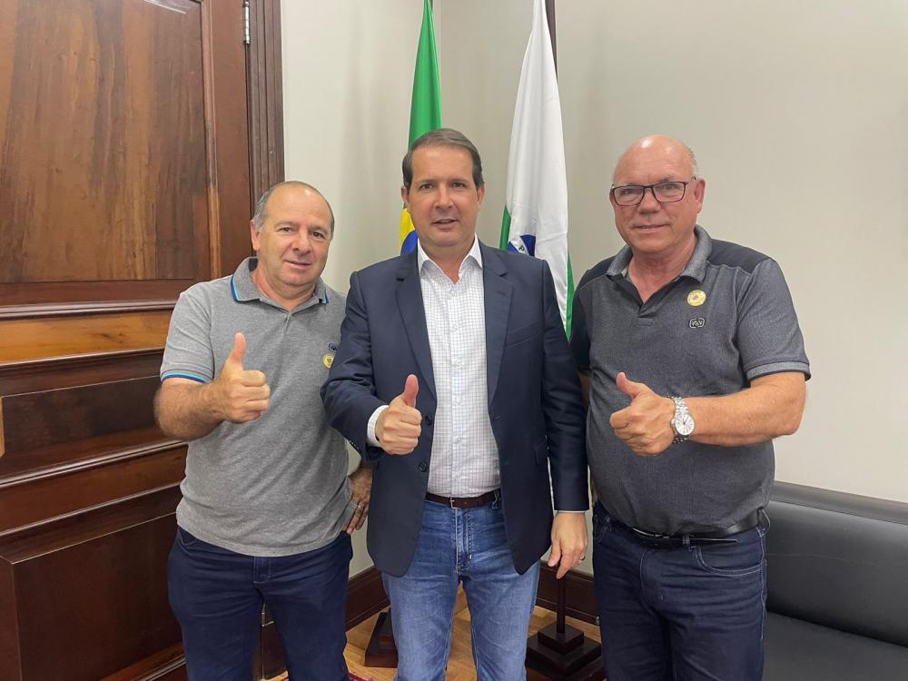 (Foto: Divulgação)