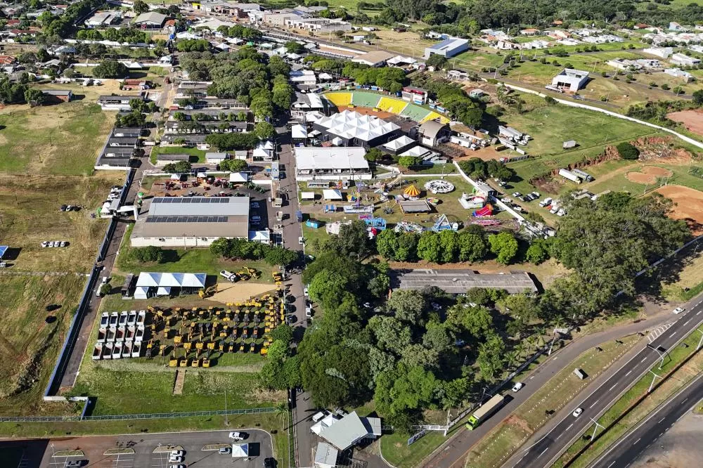 A Foto: Roberto Dziura Jr/AEN