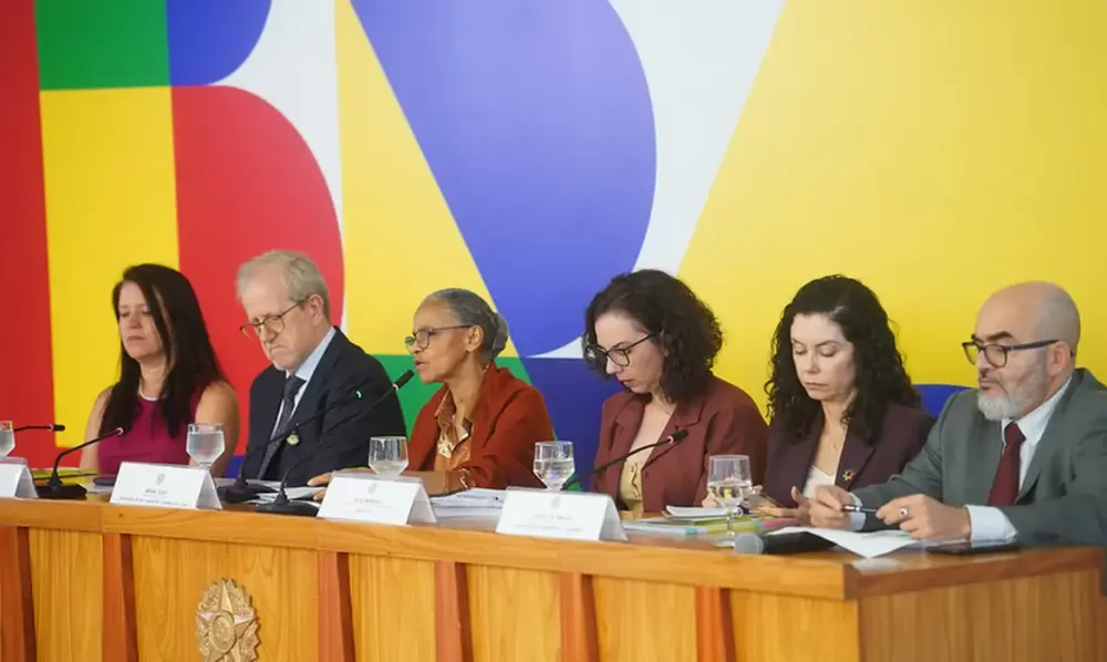 © Fernando Donasci/MMA