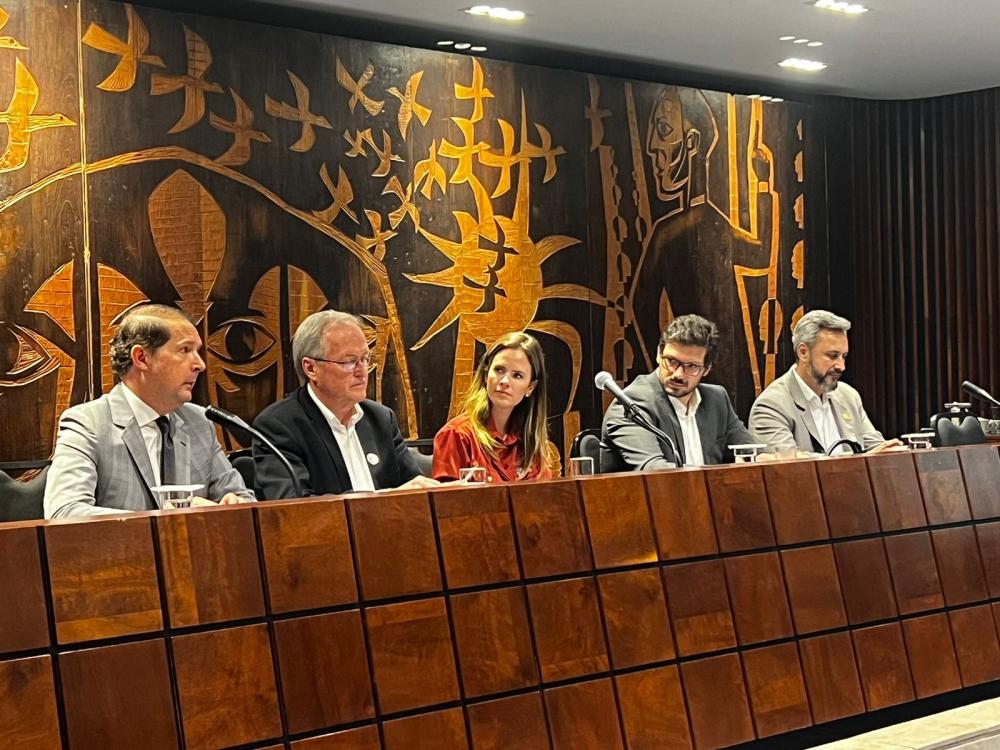 (Foto: Divulgação)