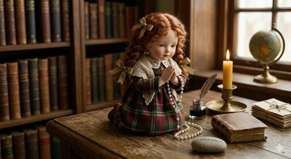 Coragem para Recomeçar!