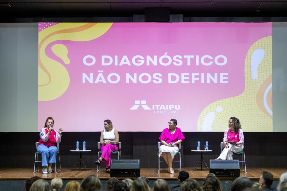(Foto: Divulgação)