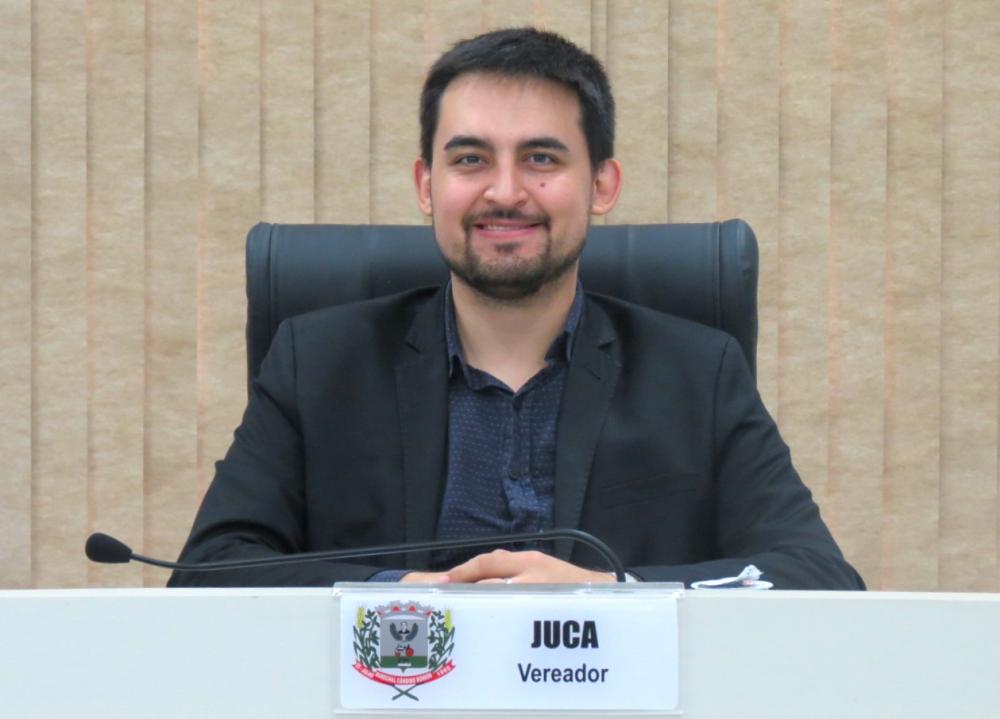 (Foto: Divulgação)