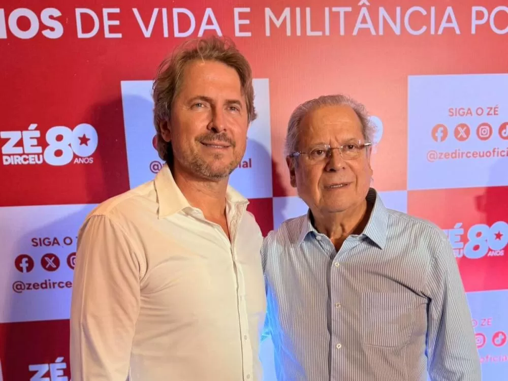 (foto: Vitória Câmara)