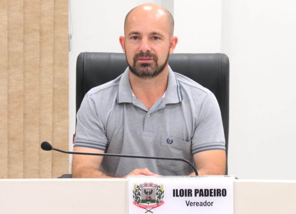 (Foto: Divulgação)