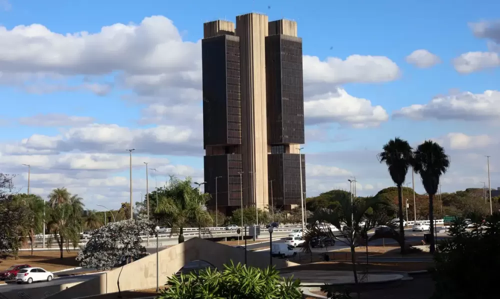 © Antonio Cruz/Agência Brasil