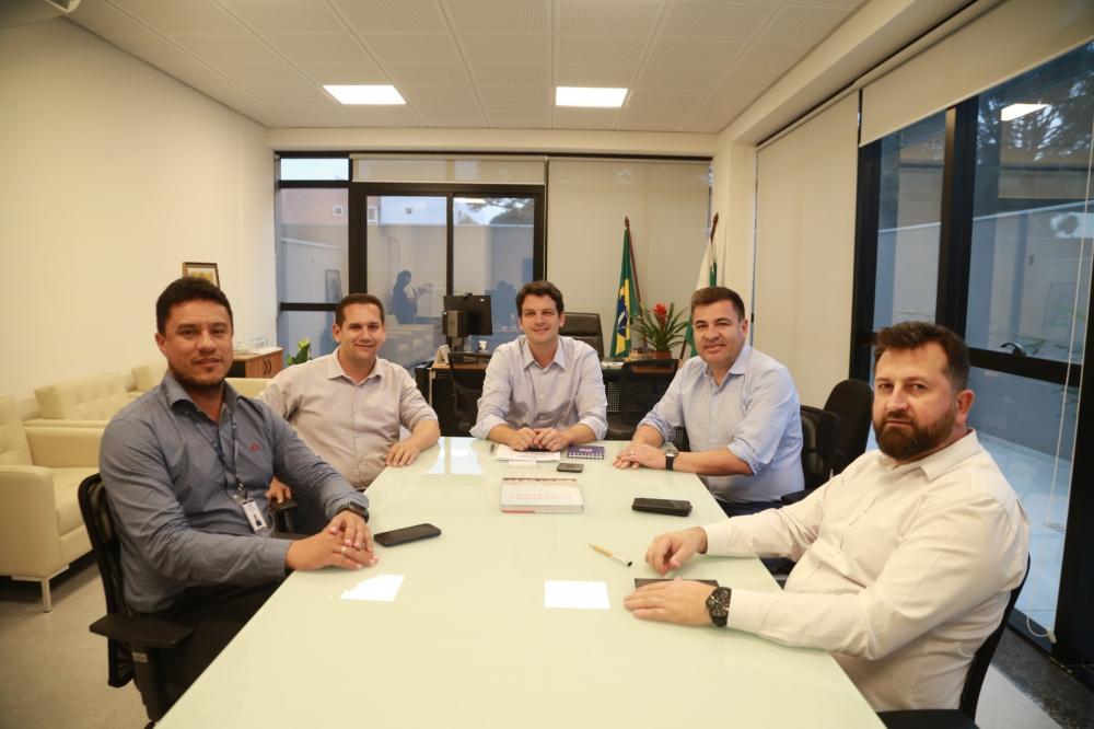 (Foto: Divulgação)