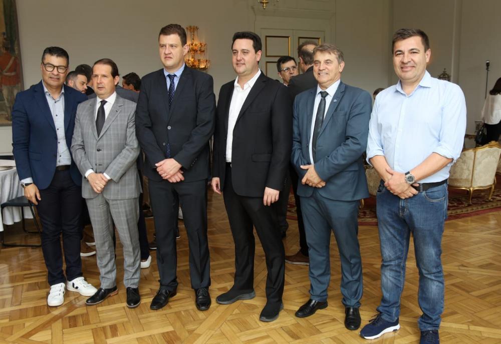 (Foto: Divulgação)