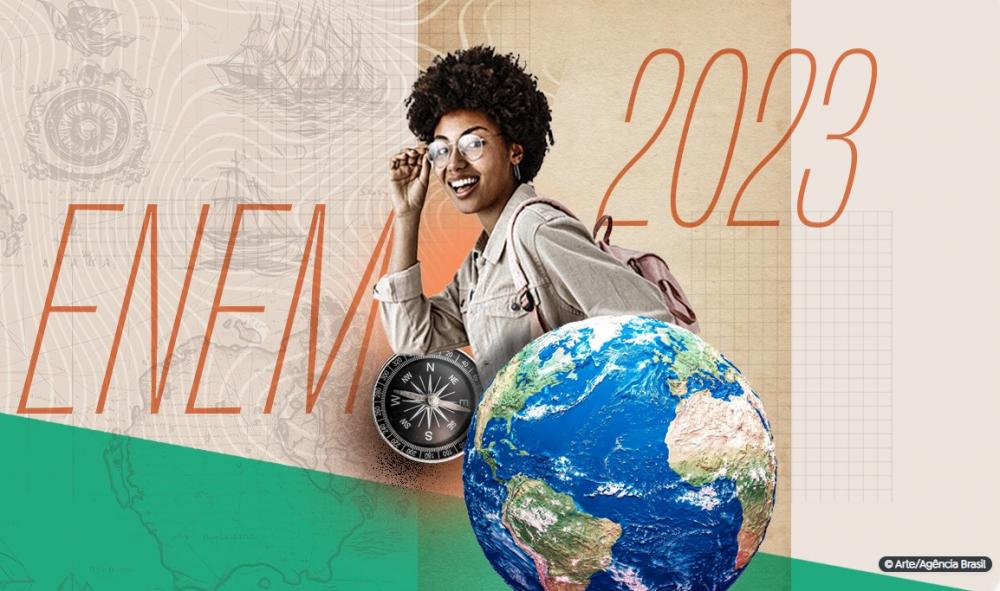 (Foto: Divulgação)