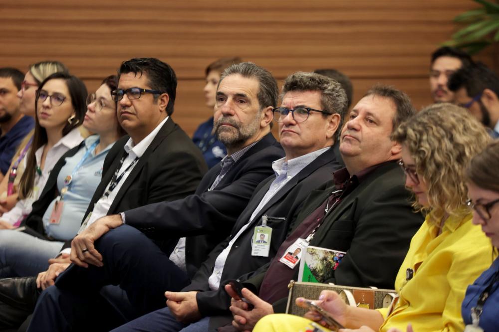 (Foto: Suelen Bicicgo/PTI)