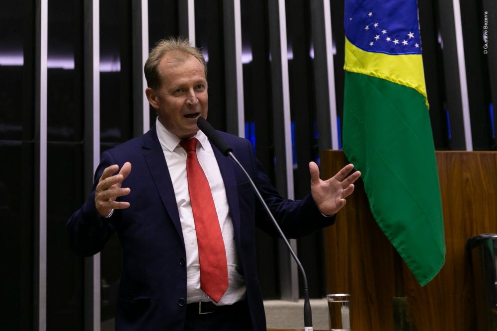 (Foto: Divulgação)