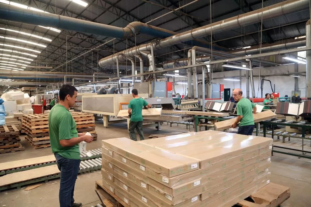 Foto: Gilson Abreu/Arquivo AEN