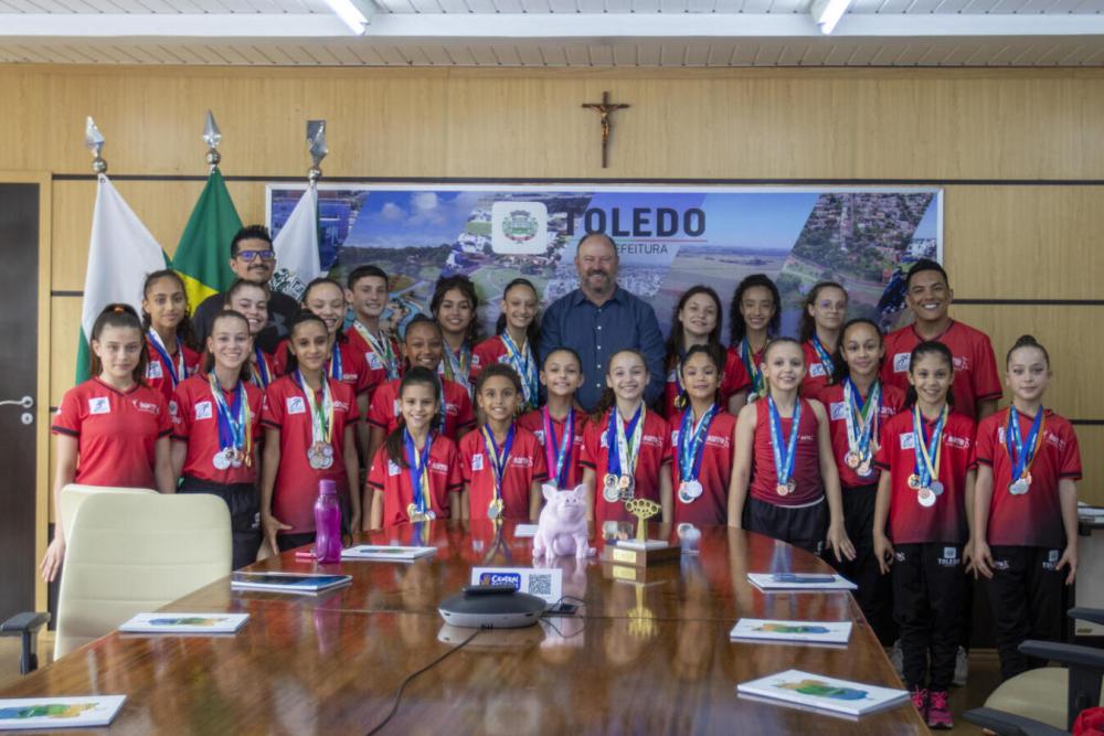 (Foto: Divulgação)