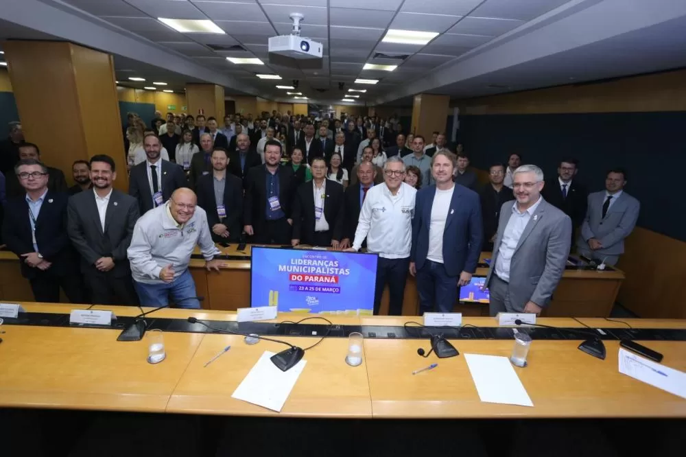 Fotos: Flávio Carques